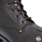 LADY BLEND WP TCX 004 BROWN