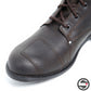 LADY BLEND WP TCX 004 BROWN