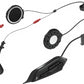 SMART HJC 21B 4-WAY INTERCOM SINGLE