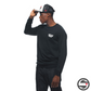 C06 RACING 9FIFTY TRUCKER Z52 WHITE/CAMO