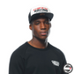 C06 RACING 9FIFTY TRUCKER Z52 WHITE/CAMO
