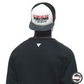 C06 RACING 9FIFTY TRUCKER Z52 WHITE/CAMO
