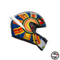K1 S AGV TOP 012 DREAMTIME ECE 22.06