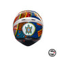 K1 S AGV TOP 012 DREAMTIME ECE 22.06