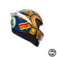 K1 S AGV TOP 012 DREAMTIME ECE 22.06