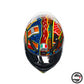 K1 S AGV TOP 012 DREAMTIME ECE 22.06