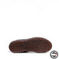 METRACTIVE D-WP 26I SHOES BROWN/NATURAL RUBBER