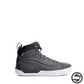 METRACTIVE D-WP 25I SHOES SMOKE-GREEN WHITE