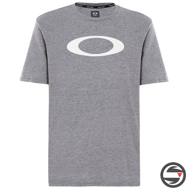 T-Shirt Moto