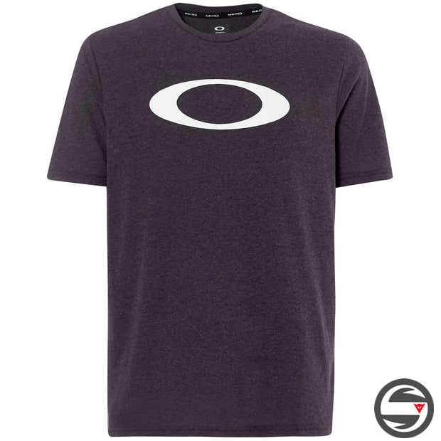 T-Shirt Moto