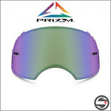 OAKL 101-133-003 VIS AIRBRAKE PRIZM JADE