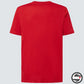 OAKLEY MARK II TEE 2.0 4A6 RED