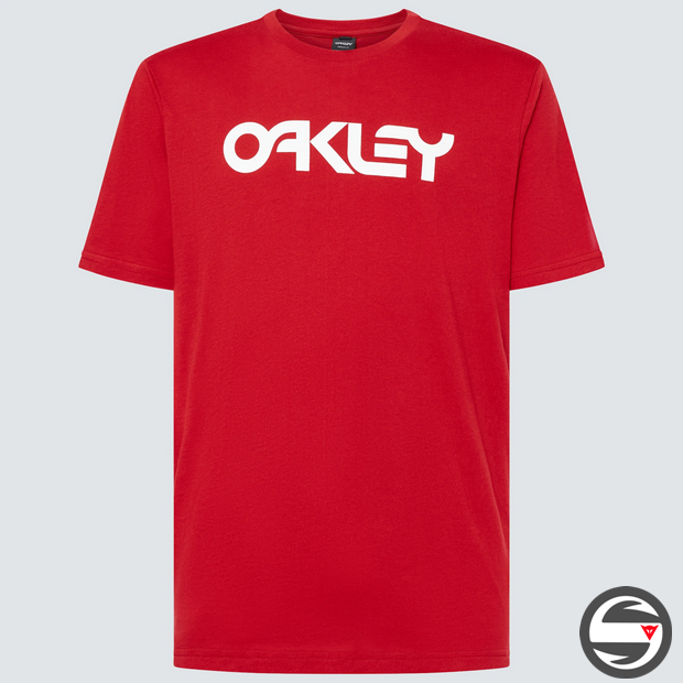 T-Shirt Moto