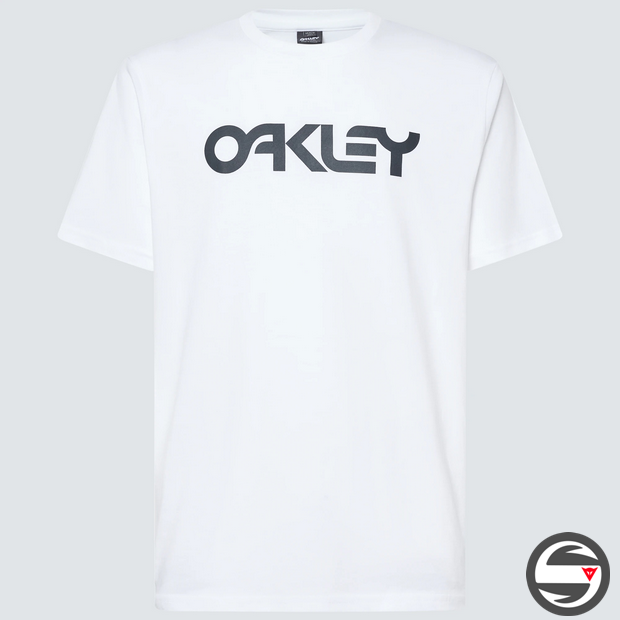 T-Shirt Moto