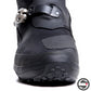 SEEKER GORE-TEX BOOTS 631 BLACK DAINESE