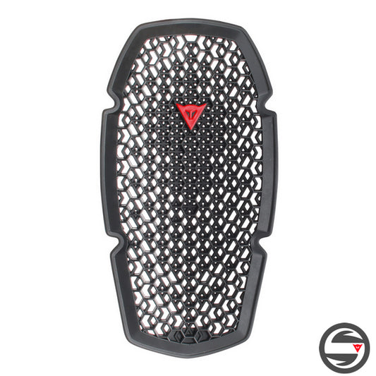 PRO-ARMOR G2 2.0 BACK PROTECTOR