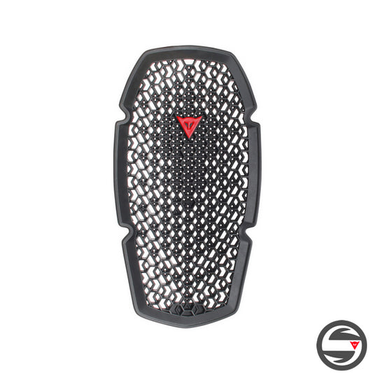 PRO-ARMOR G1 2.0 BACK PROTECTOR