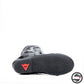 SPORT NEXUS 2 BOOTS 001 BLACK DAINESE