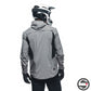 HGC HYBRID 009 GRAY