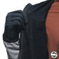 HGC HYBRID 009 GRAY