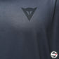 HGL JERSEY SS 73H PERISCOPE DARK BLACK DAINESE BIKE JERSEY