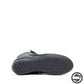 R04D LADY AIR TCX 622 BLACK WHITE SHOES ROAD