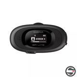 5R LITE SENA SINGLE PACK INTERCOM INTERFONO