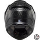 FF811 VECTOR 2 C CARBON GLOSS SOLID CARBON ECE 22.06