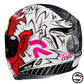 RPHA 11 TWO FACE DC COMICS MC1SF