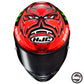 RPHA 1 QUARTARARO REP MC1 ECE 22.06