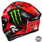 RPHA 1 QUARTARARO REP MC1 ECE 22.06
