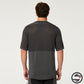 OAKLEY FACTORY PILOT MTB SS JERSEY 2 25N GREY UNIFORM