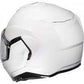 I100 PEARL WHITE