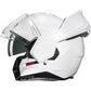 I100 PEARL WHITE