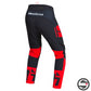 HE3167 PANT TRIAL MONTESA CLASSIC TECH TEAM RED