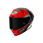 SR-GP BAGNAIA REPLICA 2022 WITH SPONSOR