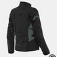 CARVE MASTER 3 LADY GORE-TEX JACKET Y21 BLACK EBONY