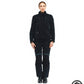 CARVE MASTER 3 LADY GORE-TEX JACKET Y21 BLACK EBONY