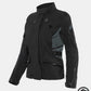CARVE MASTER 3 LADY GORE-TEX JACKET Y21 BLACK EBONY