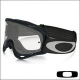 OAKL NEW O-FRAME CARBON FIBER (01-669)