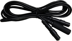 KLAN DOUBLE DUAL POWER CABLE (K-C-DOUBLE-DP)