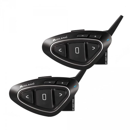 BT NEXT PRO TWIN PACK