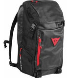 ZAINO D-THROTTLE BACKPACK