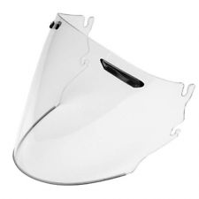ARAI VISIERA X-TEND CLEAR