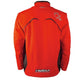 GIACCA TRIAL TECH T7 JUNIOR RED