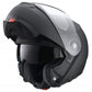 C3 PRO BLACK MATT