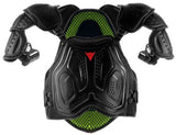 ARMOUR PRO NERO