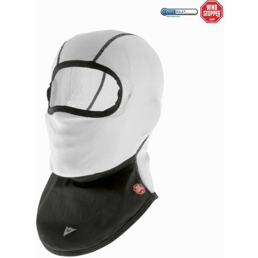 SOTTOCASCO SUMMER WS BALACLAVA