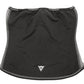 CILINDRO WS NECK GAITER