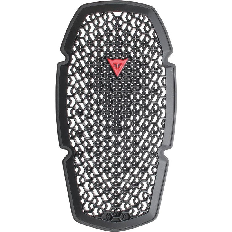 PRO-ARMOR G1 BACK PROTECTOR